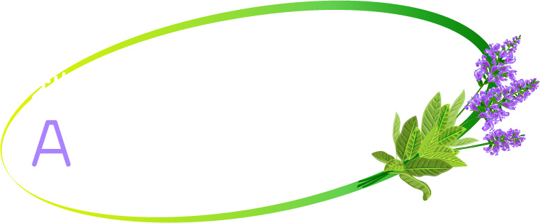 四日市市の